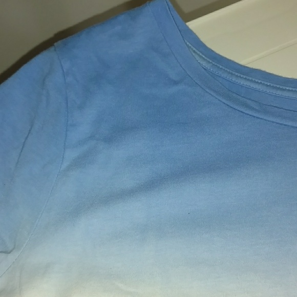 Old Navy Patriotic Tee - Picture 3 of 5